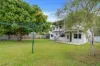 10 Jacaranda, Holloways Beach, Qld 4878-Image