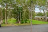 10 Jacaranda, Holloways Beach, Qld 4878-Image