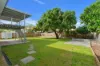 10 Jacaranda, Holloways Beach, Qld 4878-Image