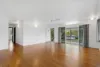 10 Jacaranda, Holloways Beach, Qld 4878-Image