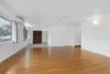 10 Jacaranda, Holloways Beach, Qld 4878-Image