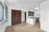 10 Jacaranda, Holloways Beach, Qld 4878-Image