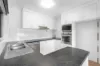 10 Jacaranda, Holloways Beach, Qld 4878-Image