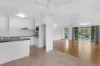 10 Jacaranda, Holloways Beach, Qld 4878-Image