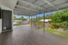 10 Jacaranda, Holloways Beach, Qld 4878-Image