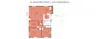 10 Jacaranda, Holloways Beach, Qld 4878-Floorplan