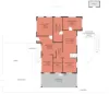 10 Jacaranda, Holloways Beach, Qld 4878-Floorplan