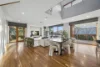 10 Jack Street, Googong, NSW 2620-Image