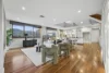 10 Jack Street, Googong, NSW 2620-Image