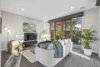 10 Jack Street, Googong, NSW 2620-Image