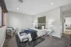 10 Jack Street, Googong, NSW 2620-Image