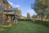 10 Jack Street, Googong, NSW 2620-Image
