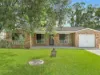 10 Jack Williams Crescent, West Kempsey, NSW 2440