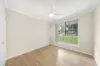 10 Jack Williams Crescent, West Kempsey, NSW 2440-Image