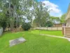 10 Jack Williams Crescent, West Kempsey, NSW 2440-Image