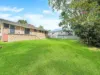 10 Jack Williams Crescent, West Kempsey, NSW 2440-Image