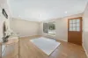 10 Jack Williams Crescent, West Kempsey, NSW 2440-Image