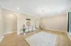 10 Jack Williams Crescent, West Kempsey, NSW 2440-Image