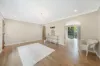 10 Jack Williams Crescent, West Kempsey, NSW 2440-Image
