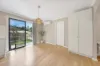 10 Jack Williams Crescent, West Kempsey, NSW 2440-Image