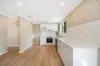 10 Jack Williams Crescent, West Kempsey, NSW 2440-Image