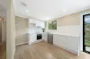 10 Jack Williams Crescent, West Kempsey, NSW 2440-Image