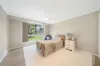 10 Jack Williams Crescent, West Kempsey, NSW 2440-Image