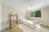 10 Jack Williams Crescent, West Kempsey, NSW 2440-Image