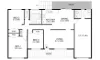 10 Jack Williams Crescent, West Kempsey, NSW 2440-Floorplan