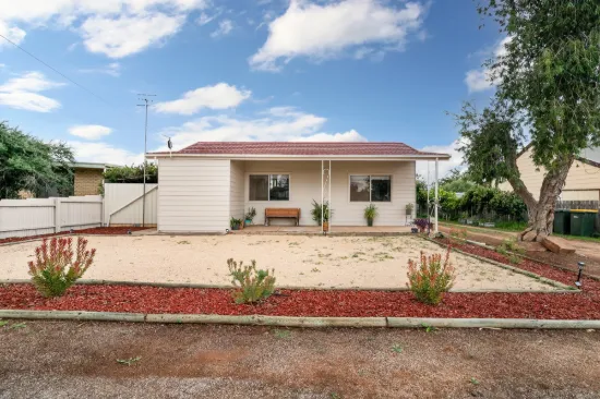 10 Jackson Street, Monash, SA 5342