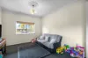 10 Jackson Street, Monash, SA 5342-Image