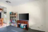 10 Jackson Street, Monash, SA 5342-Image