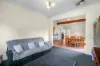 10 Jackson Street, Monash, SA 5342-Image