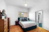 10 Jackson Street, Monash, SA 5342-Image