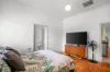 10 Jackson Street, Monash, SA 5342-Image