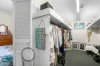 10 Jackson Street, Monash, SA 5342-Image
