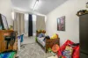 10 Jackson Street, Monash, SA 5342-Image