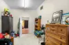 10 Jackson Street, Monash, SA 5342-Image