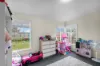 10 Jackson Street, Monash, SA 5342-Image
