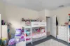 10 Jackson Street, Monash, SA 5342-Image