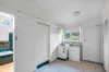 10 Jackson Street, Monash, SA 5342-Image