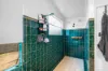 10 Jackson Street, Monash, SA 5342-Image