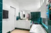 10 Jackson Street, Monash, SA 5342-Image