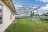 10 Jackson Street, Monash, SA 5342-Image