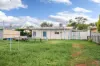 10 Jackson Street, Monash, SA 5342-Image