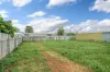 10 Jackson Street, Monash, SA 5342-Image