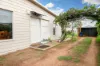 10 Jackson Street, Monash, SA 5342-Image