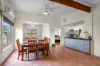 10 Jackson Street, Monash, SA 5342-Image