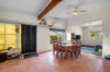 10 Jackson Street, Monash, SA 5342-Image