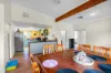 10 Jackson Street, Monash, SA 5342-Image